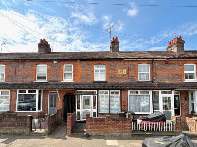 House for sale in North Watford