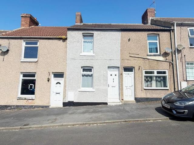House for sale in Cornforth