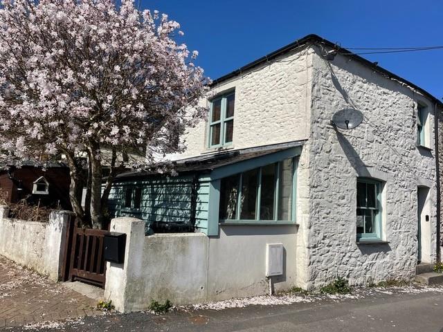 House for sale in Calstock, Gunnislake