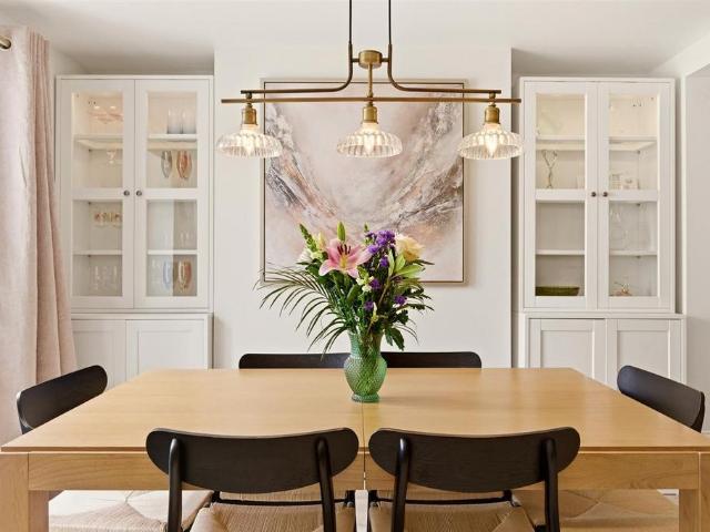 House for sale in Sydenham, Warwick