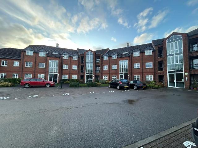 House for sale in Elloughton-cum-Brough, Brough