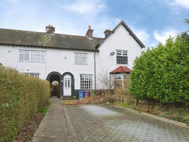 House for sale in Calderstones