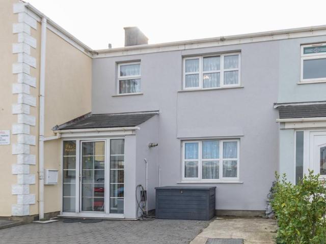 House for sale in Isle Of Man