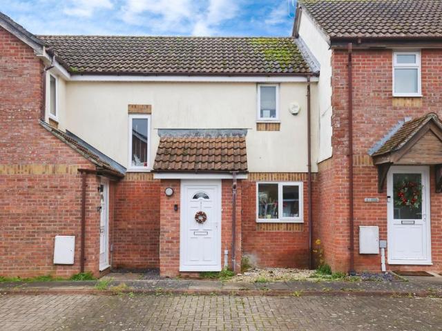 House for sale in Bishops Cannings, Wiltshire