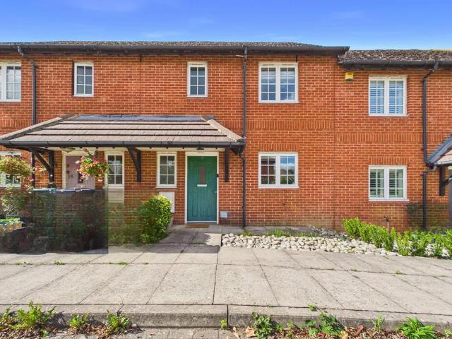 House for sale in Netherne-on-the-Hill, Red Hill