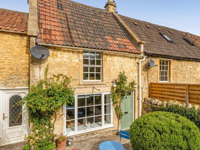 House for sale in Freshford, Bath And North East Somerset