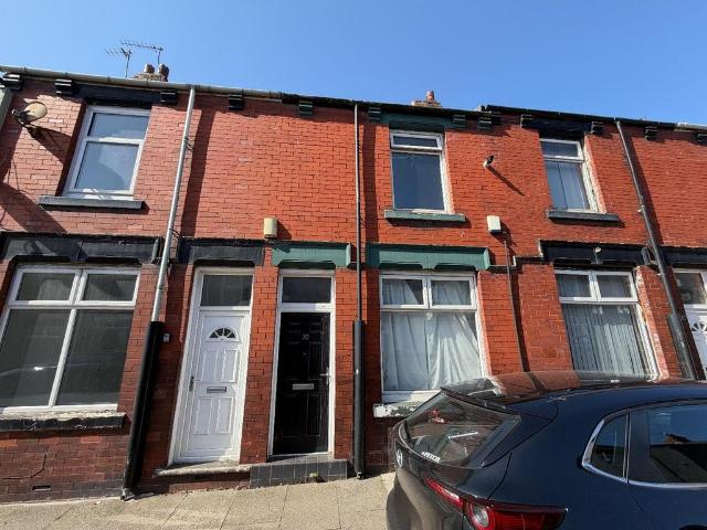 House for sale in Grange, Brierton