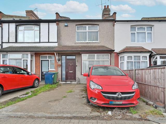 House for sale in Lane, Isle Of Man