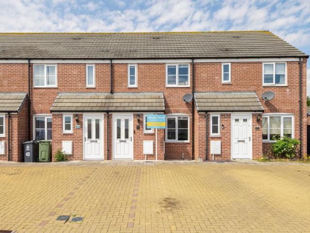 House for sale in Stokesby, Norfolk