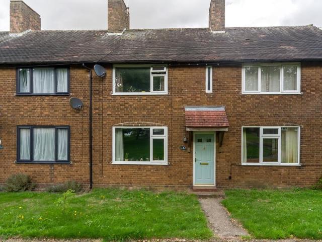 House for sale in Kirton In Lindsey, North Lincolnshire