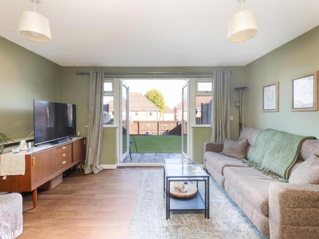 House for sale in St Anne's, Bristol