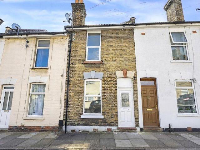 House for sale in Strood
