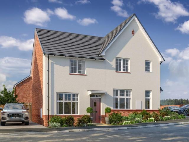 House for sale in Tonyrefail