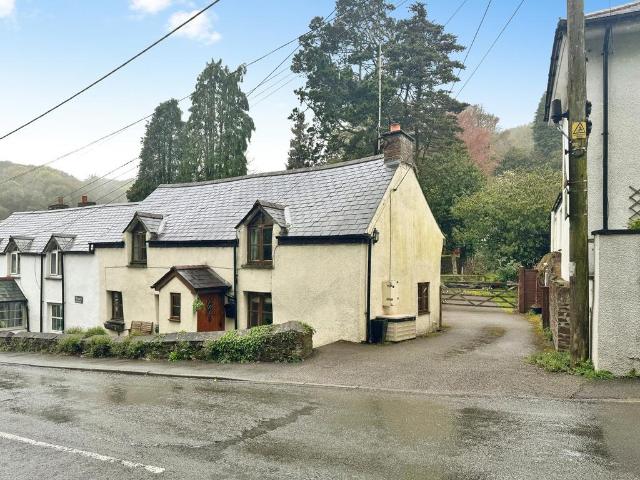 House for sale in Hessenford, Isle Of Man