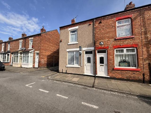 House for sale in Darlington