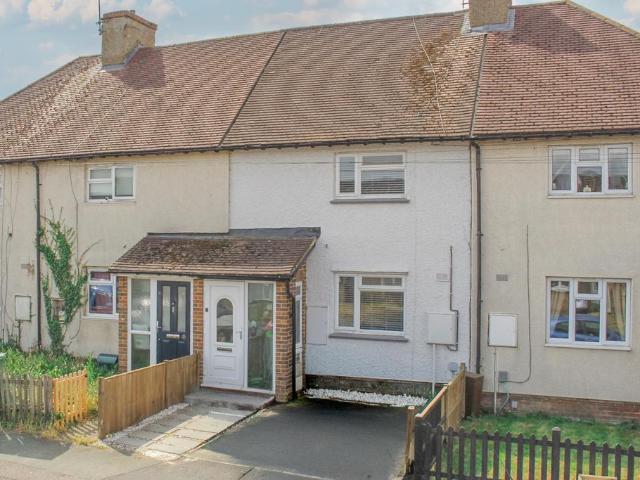 House for sale in Leighton-Linslade, Leighton Buzzard
