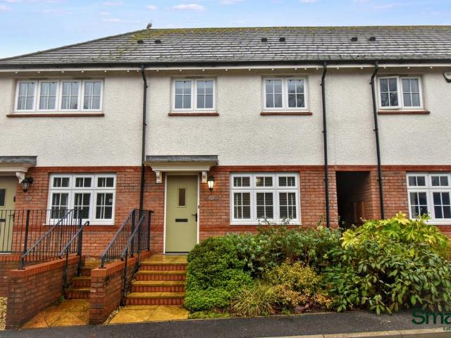 House for sale in Digby, Watergate