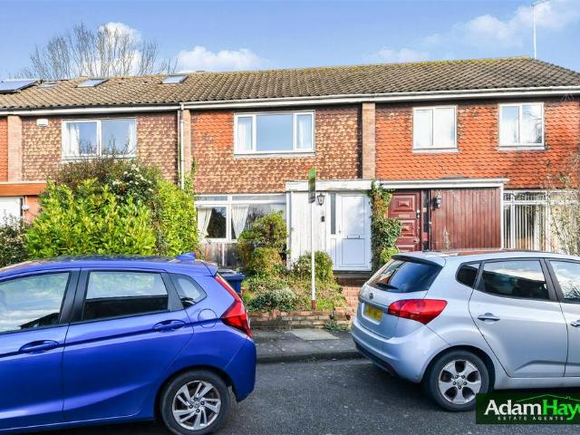 House for sale in Finchley, Isle Of Man