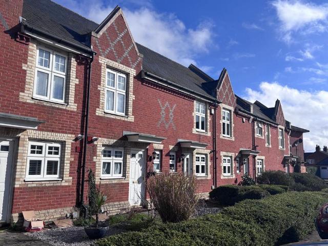 House for sale in Sunnymede, Billericay