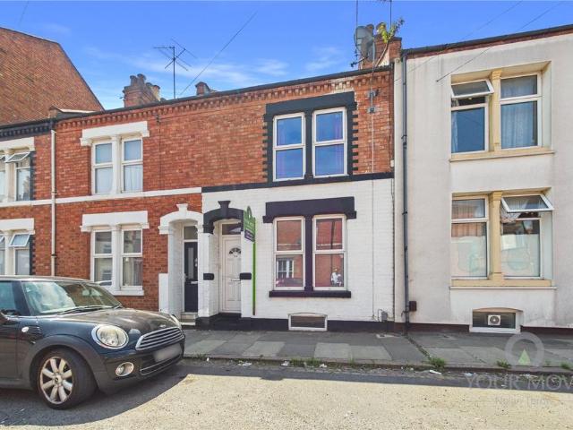 House for sale in Phippsville, Northampton