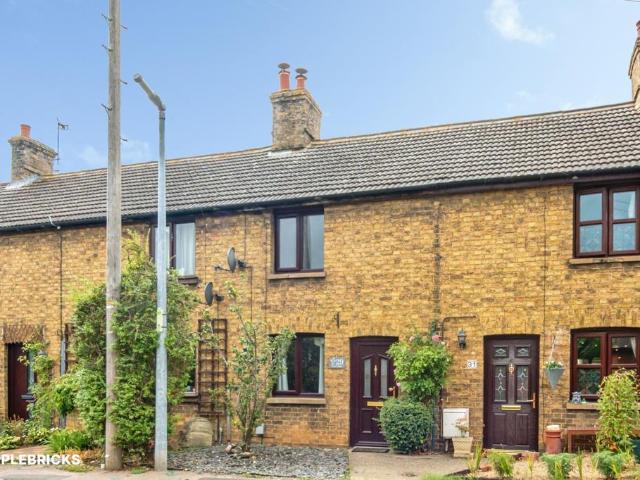 House for sale in Westoning, Bedfordshire