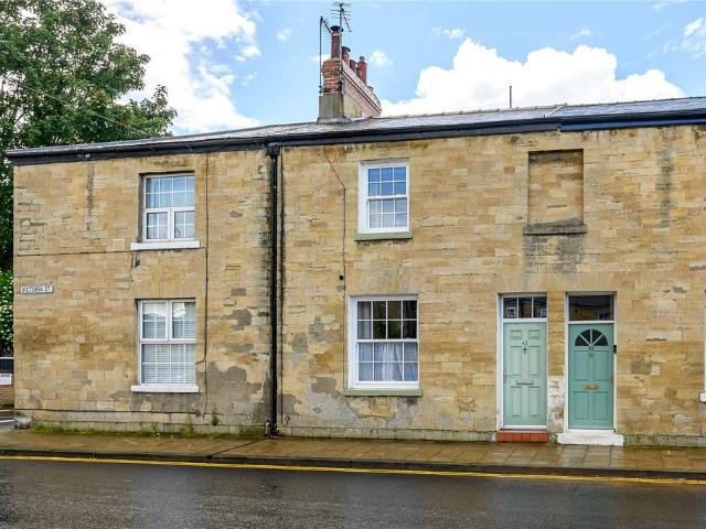 House for sale in Wetherby