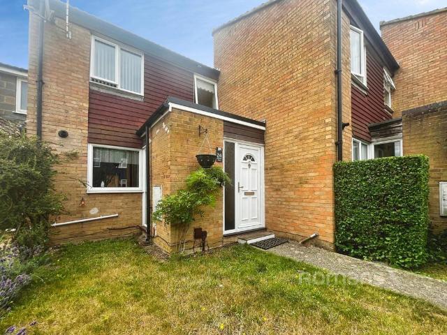 House for sale in Cox Green, Maidenhead