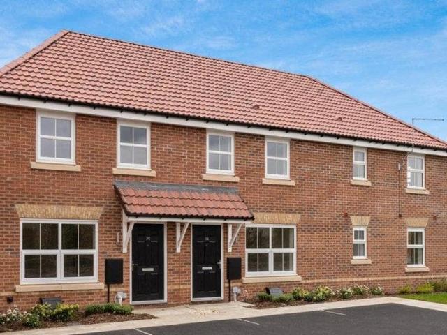 House for sale in Westfield, Barholm