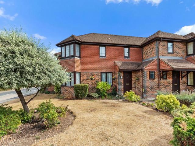 House for sale in Chalfont St. Peter, Denham