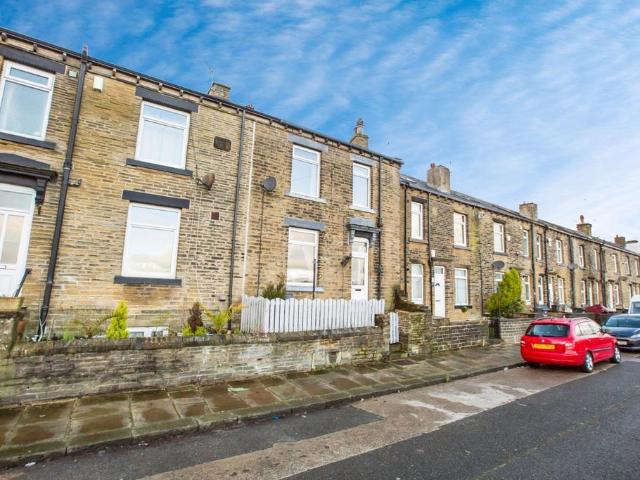 House for sale in Fountainhead, Calderdale