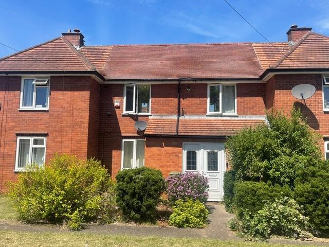 House for sale in Potters Corner, East Midlands
