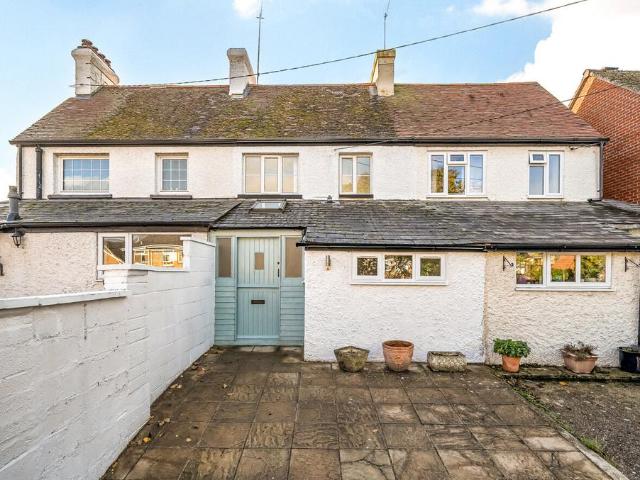 House for sale in Great Faringdon, Dromore