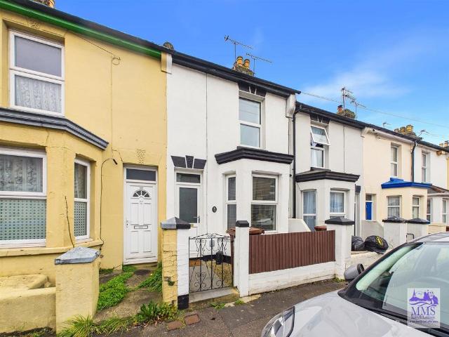 House for sale in Gillingham
