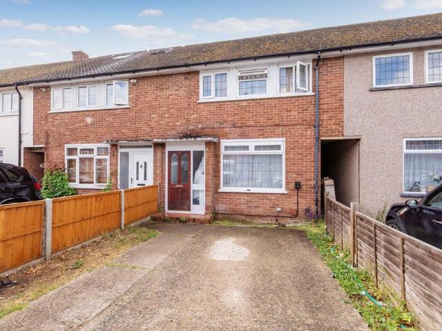 House for sale in Slough, Isle Of Man