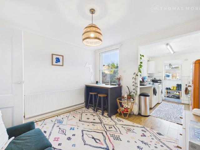 House for sale in Huntingdon, Cambridgeshire