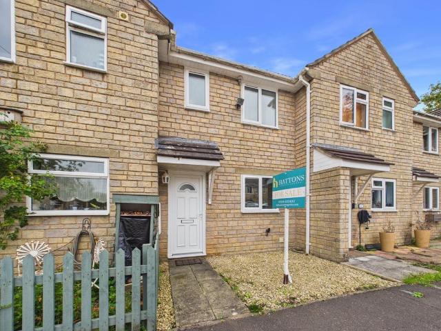 House for sale in Newland, Bromsberrow Heath