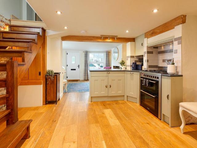 House for sale in Folkestone, Isle Of Man