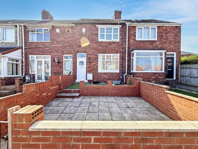 House for sale in Horden, Isle Of Man