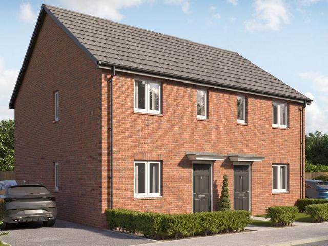 House for sale in Hornsea, East Riding Of Yorkshire