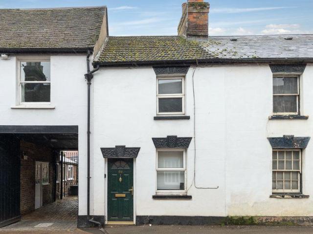House for sale in Pouchen End, Isle Of Man