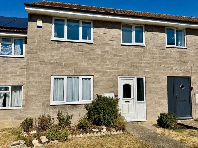 House for sale in Abbas and Templecombe, Templecombe