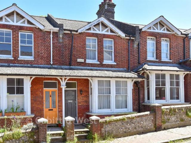 House for sale in Lewes, Iford