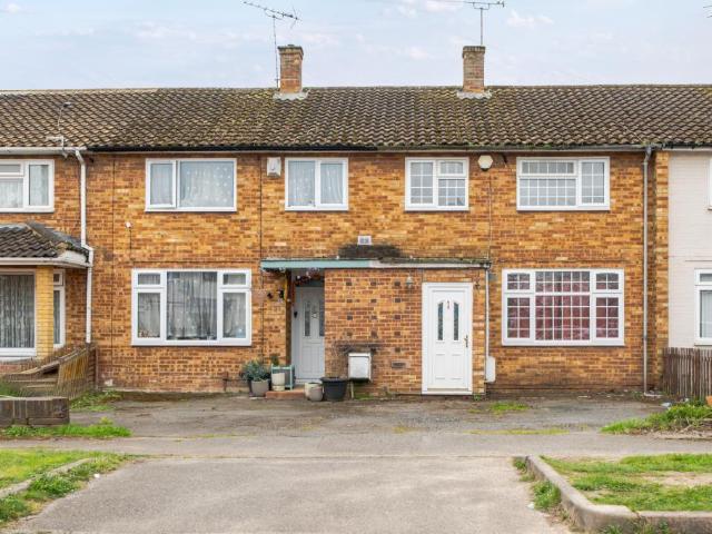 House for sale in Slough