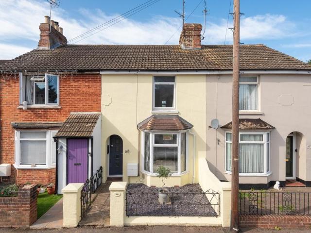House for sale in Bridgefield, Kent