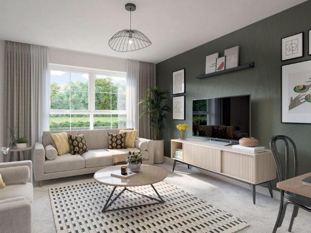 House for sale in Great Burstead, Essex