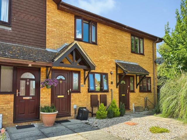 House for sale in Ash, Kent