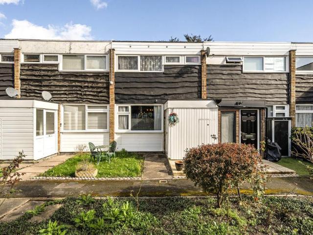 House for sale in New Eltham, Isle Of Man