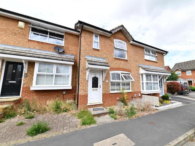 House for sale in Pin Green Industrial Area, Shephall