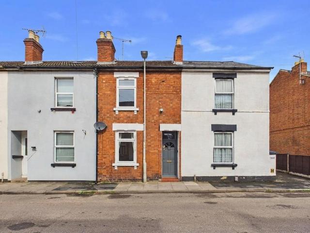 House for sale in Gloucester, Gloucestershire