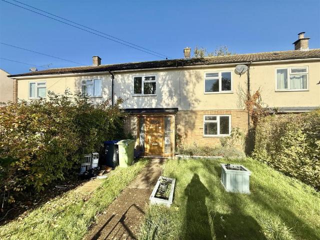 House for sale in Corsham
